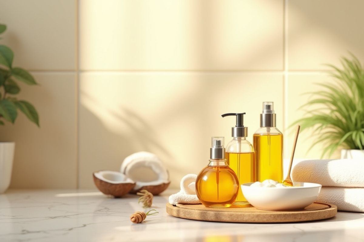 Come prendersi cura dei capelli secchi: consigli e rimedi degli esperti