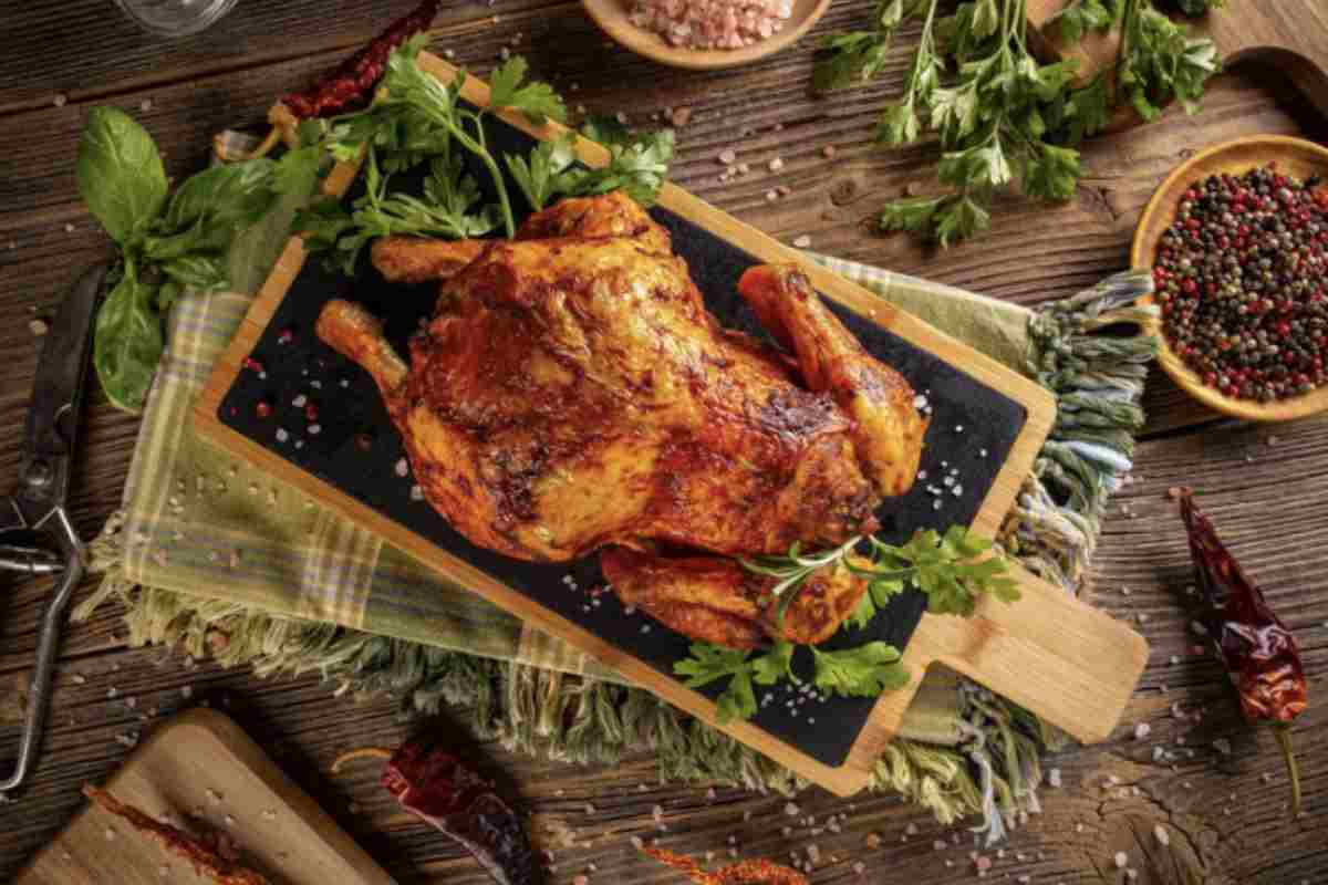 Il bollito misto rappresenta una delle preparazioni più antiche e apprezzate della cucina italiana, soprattutto nelle regioni del Nord