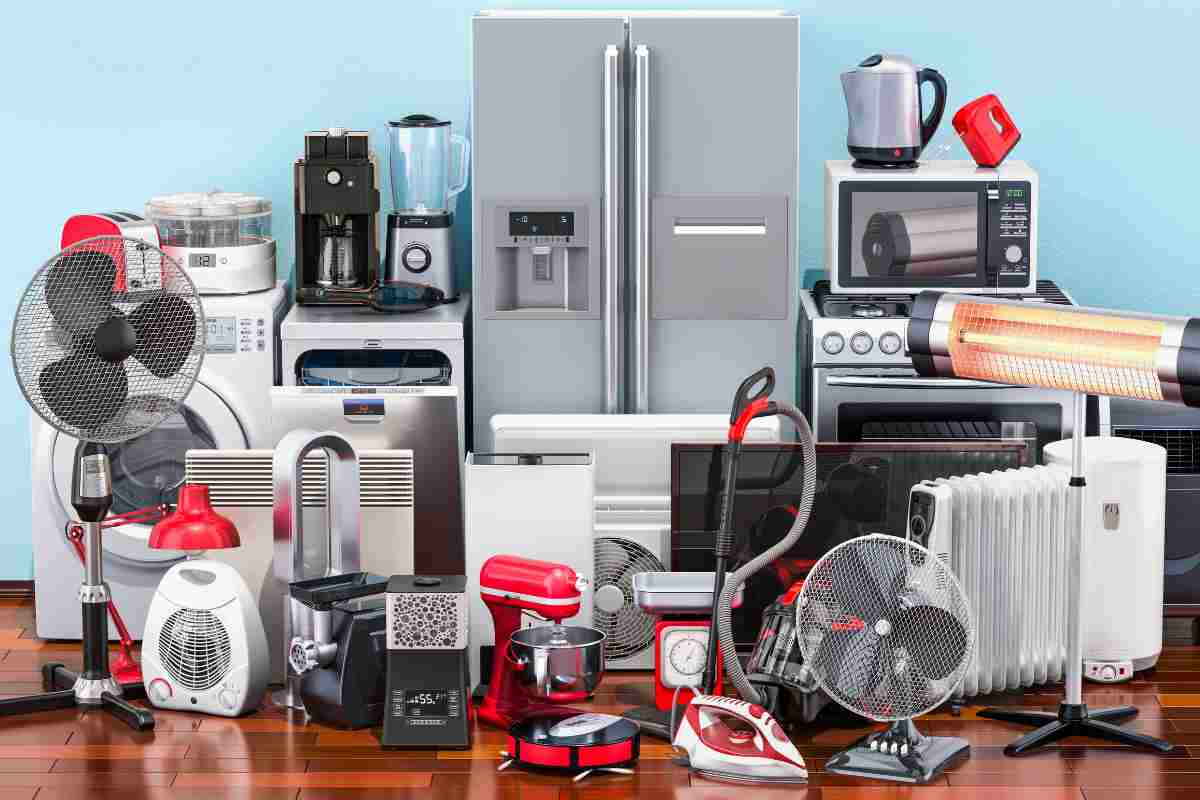 Nuova raccomandata colorata in arrivo