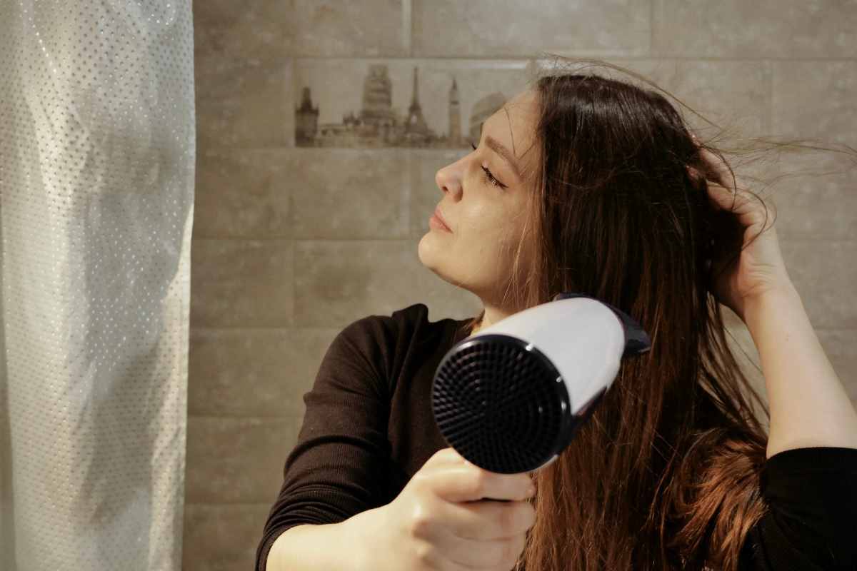 attenzione a consumi questi elettrodomestici