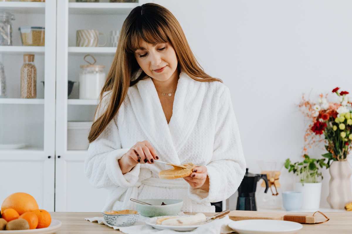 infarto ictus cosa mangiare