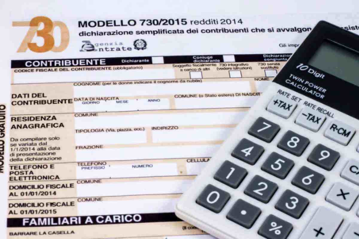 Il nuovo assetto fiscale impone una riorganizzazione delle aliquote e delle detrazioni, con effetti significativi per i contribuenti