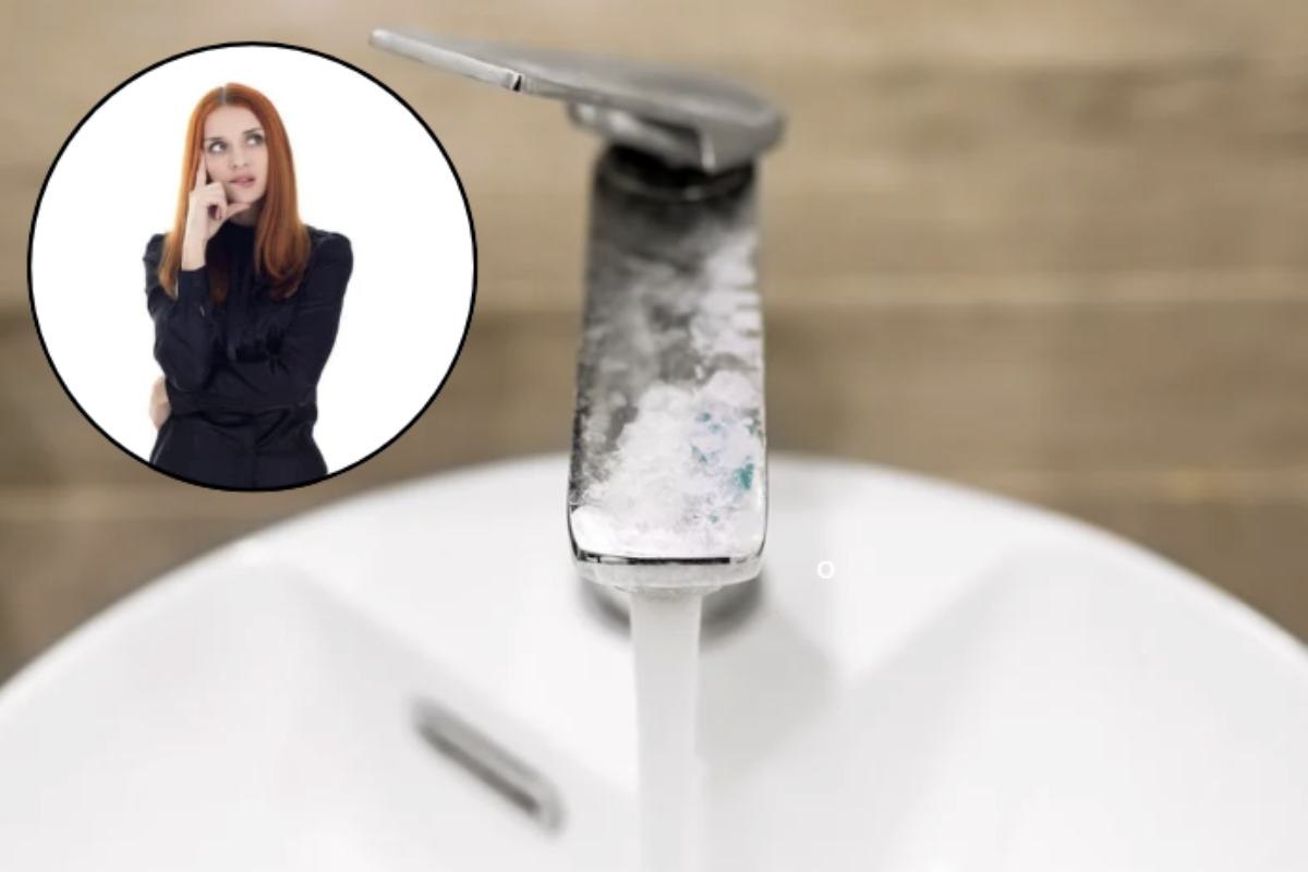 Nuove ricerche e tendenze emergenti nel campo della pulizia domestica stanno rivoluzionando questo approccio tradizionale.