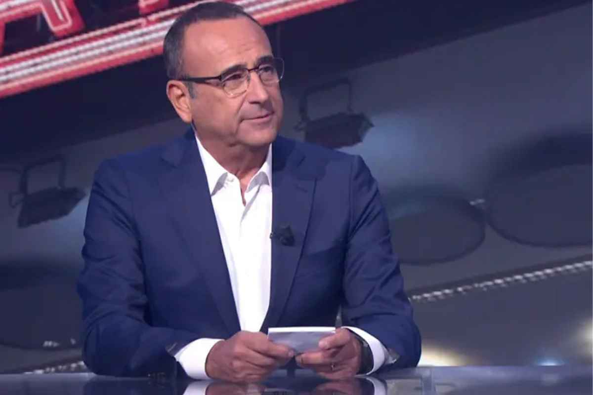 Festival di Sanremo, prima lite furiosa tra due big genera il caos durante le prove: la minaccia sull'esibizione