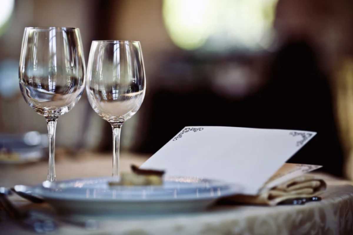 Proprio qui, nel corso di una recente sfida culinaria andata in onda su La8 nel programma Foodish, condotto dallo chef e imprenditore