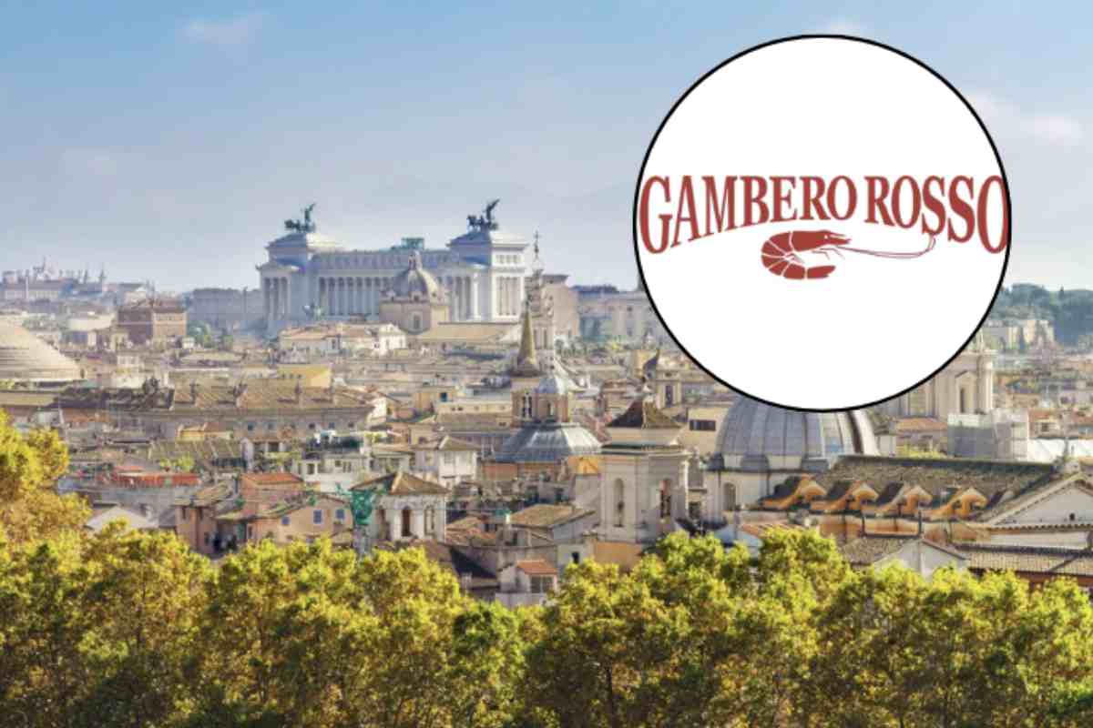 L’area interessata è quella del celebre “Tridente”, che comprende zone di grande pregio come Piazza del Popolo, via del Corso, via del Babuino e via Ripetta