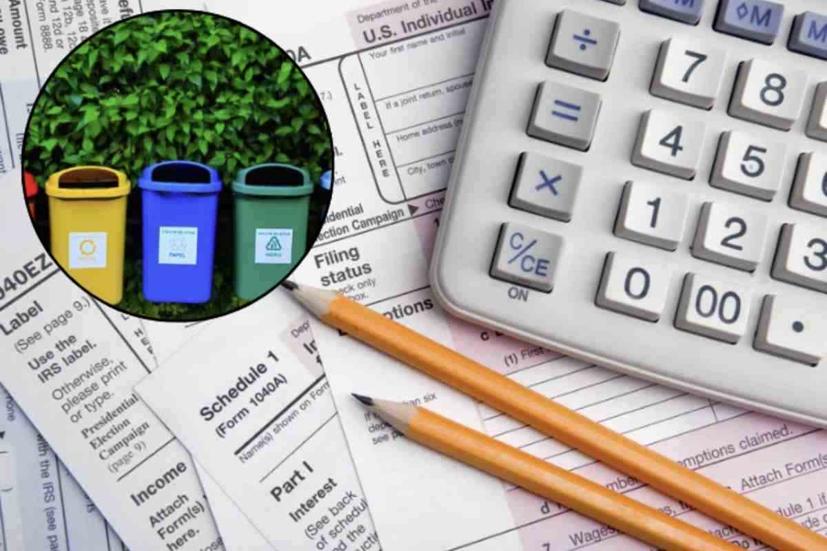 L’Autorità di Regolazione per Energia, Reti e Ambiente (ARERA) ha infatti aggiornato le soglie ISEE per l’accesso al bonus Tari,