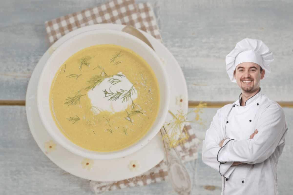 Tra le ricette più apprezzate in questo ambito spicca la vellutata detox a base di finocchi, ceci e limone, un piatto che coniuga sapore