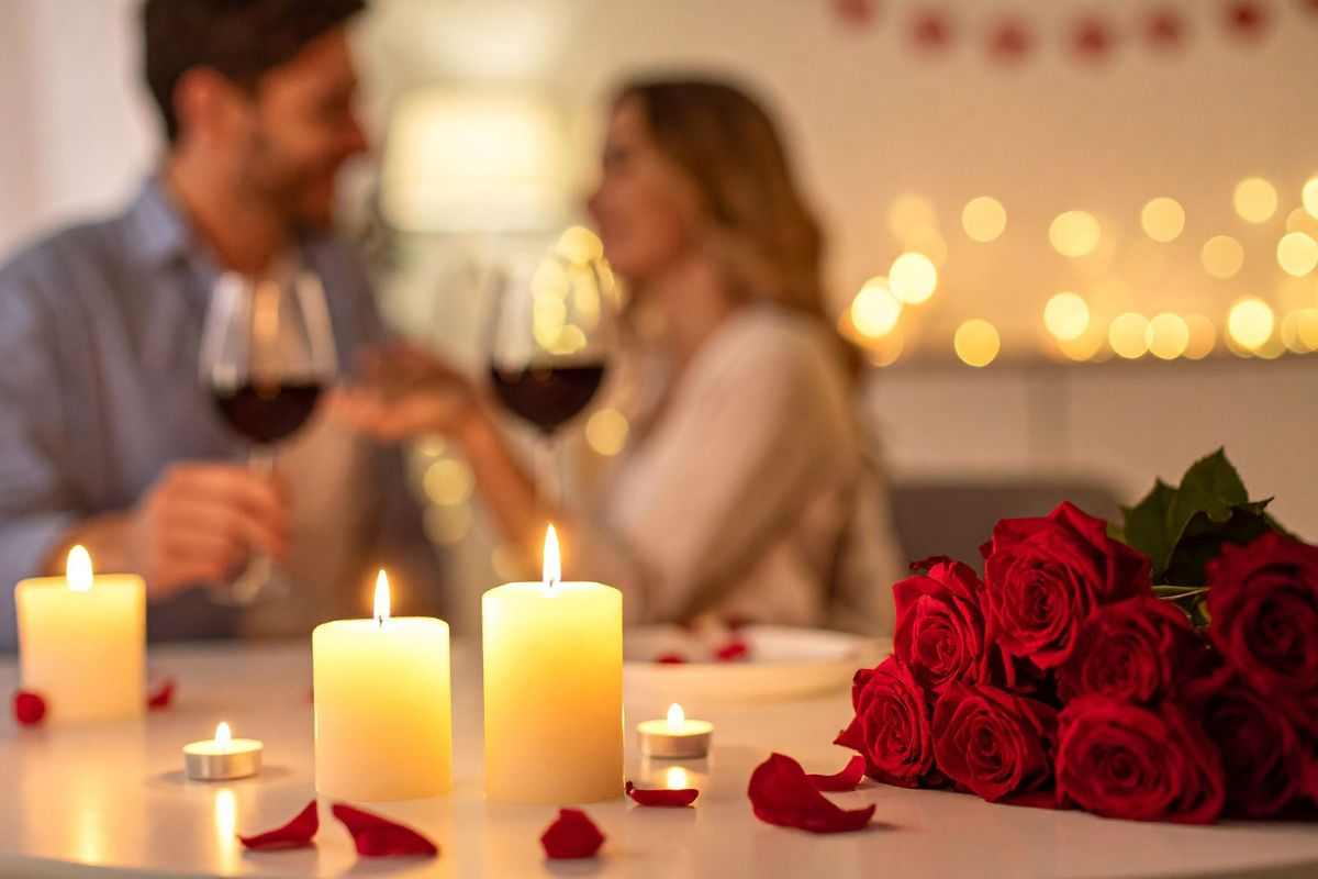 per farla innamorare cucina questi cibi afrodisiaci