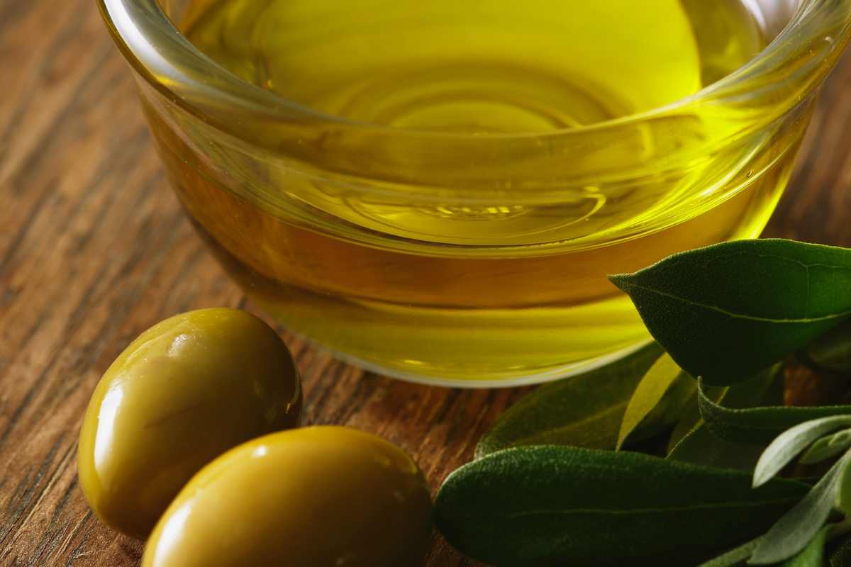 Tutti lo fanno mentre cuoce la pasta, ma gli chef rabbrividiscono