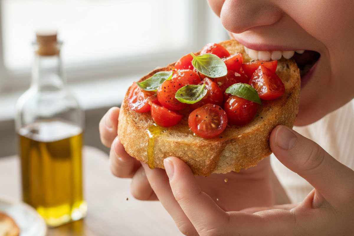 osteria elephant san lorenzo