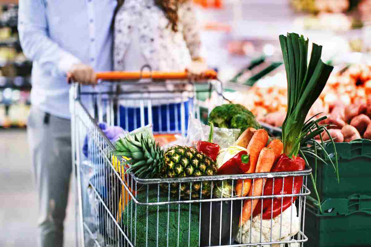 Eurospin, prodotti uguali ai grandi marchi? 