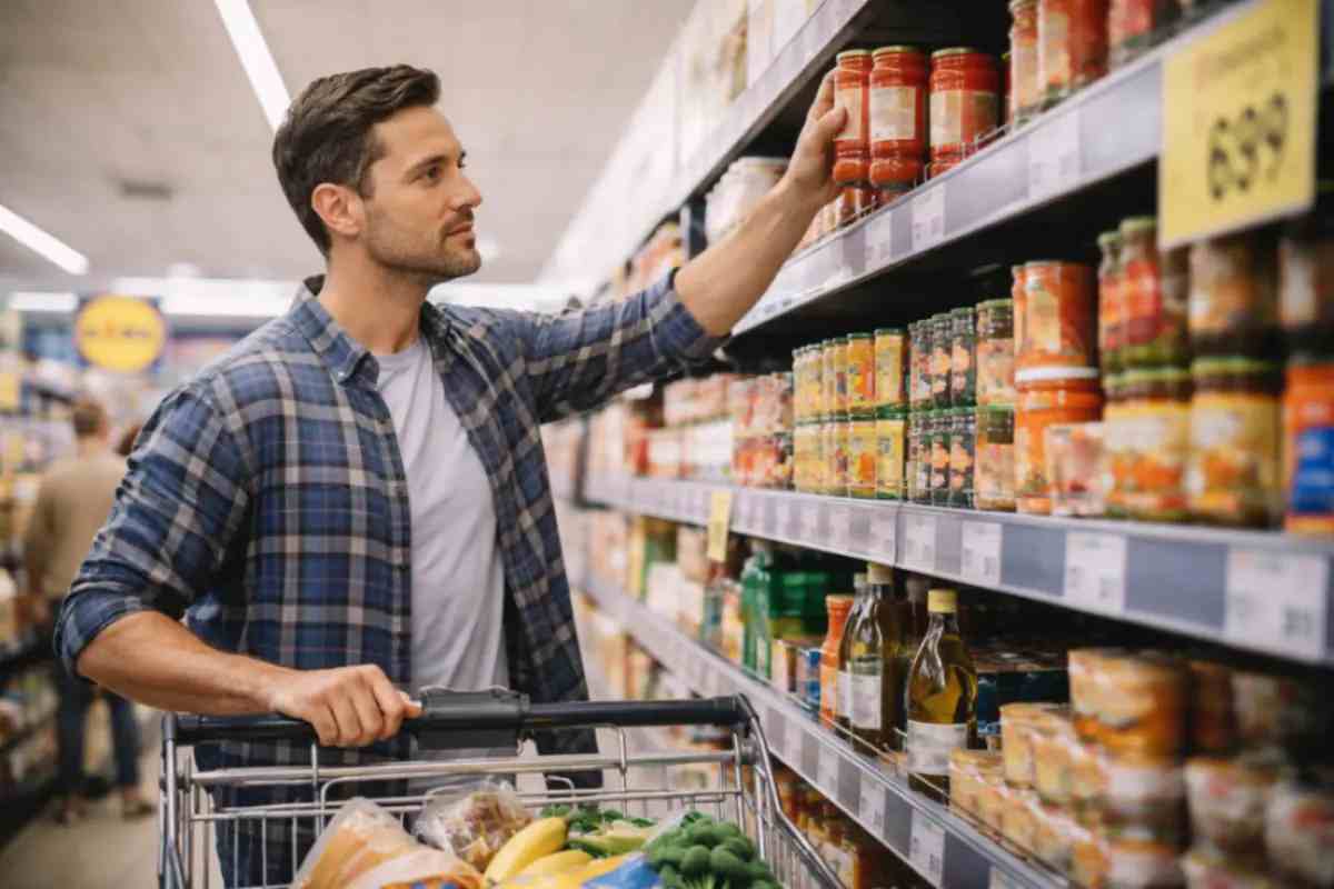 Lidl ha l'elettrodomestico che devi assolutamente avere